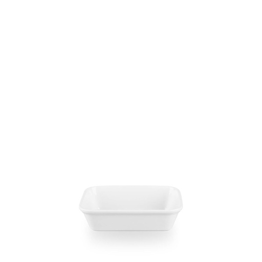 [507684] Schaal 16.0cm x 12.0cm 60.0cl Cookware white cookware Churchill