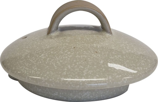 [507702] Schaal 57.0cl Igneous Churchill