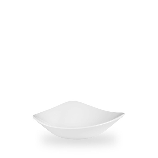 [507728] Kom 60.0cl Lotus White Churchill