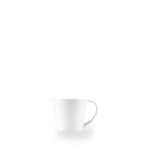 [507729] Kop 10.0cm h 9.0cm 34.0cl Menu Standard porcelain Churchill
