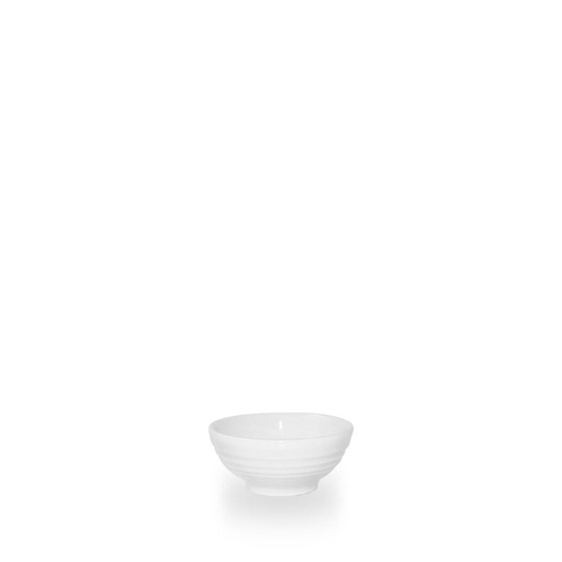 [507766] Kom 10.4cm h 4.9cm 17.0cl Ripple Churchill