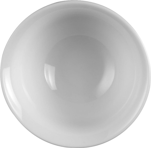 [507804] Kom 20.0cl Menu Asian Churchill