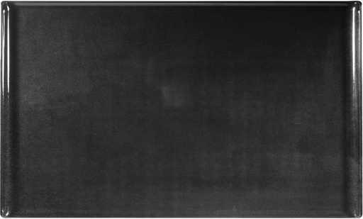 [507818] Schaal rechthoek 53.0cm x 32.5cm Melamine trays plastic Churchill