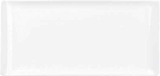 [507820] Schaal 30.0cm x 14.5cm Melamine trays plastic Churchill