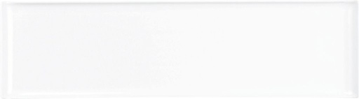 [507821] Schaal rechthoek 56.0cm x 15.3cm Melamine trays plastic Churchill