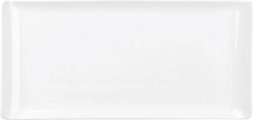 [507825] Schaal 53.0cm x 32.5cm Melamine trays plastic Churchill