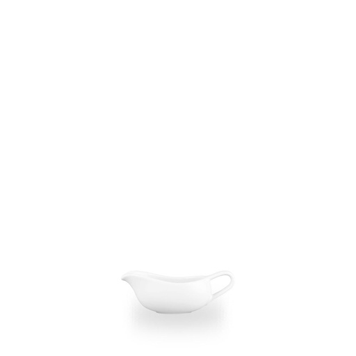 [507834] Melk/sauskan h 5.0cm 14.0cl Bit On The Side White Churchill