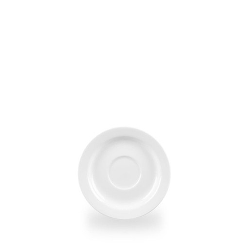 [507859] Schotel 15.0cm Profile White Churchill