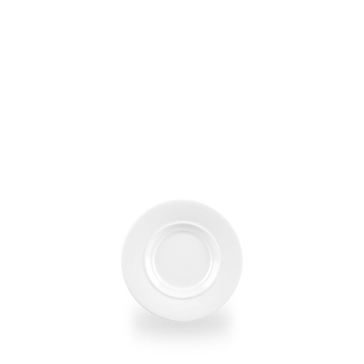 [507869] Schotel 13.5cm Alc Ambience White Churchill