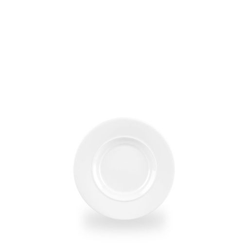 [507870] Schotel 16.5cm Alc Ambience White Churchill