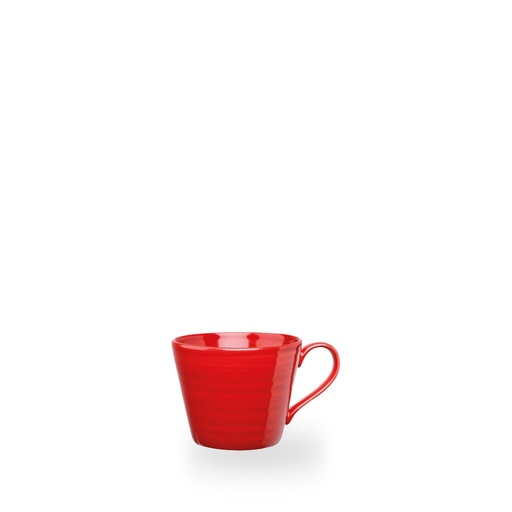 [507872] Kom 10.0cm 35.5cl Snug Mugs Snug Mugs Churchill