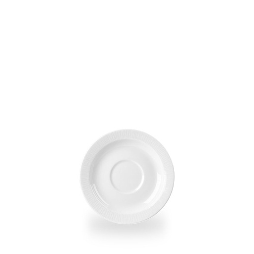 [507909] Schotel 15.0cm Bamboo Ceramic Churchill