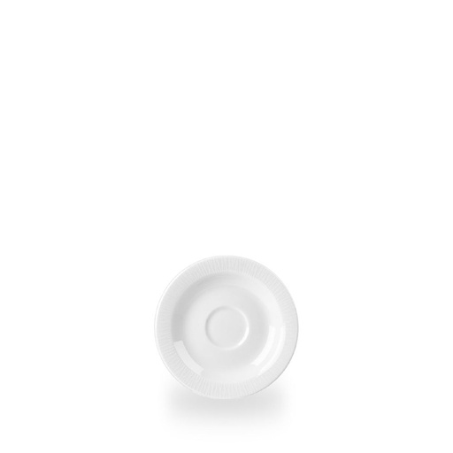 [507910] Schotel 12.8cm Bamboo Ceramic Churchill
