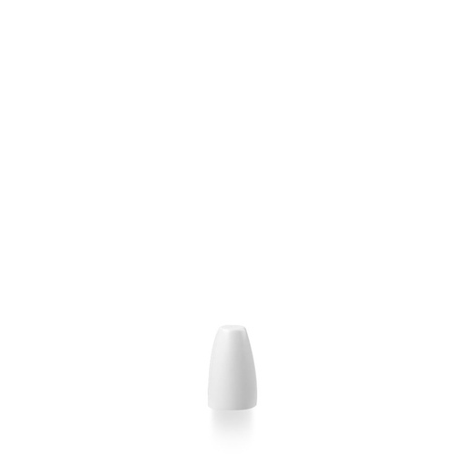 [507958] Kom 7.0cm Profile White Churchill
