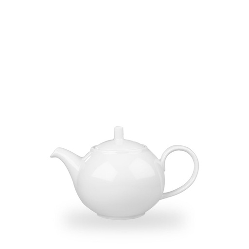 [507963] Theepot h 15.0cm 85.2cl Profile white Churchill