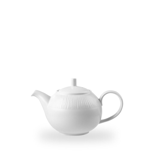 [507976] Melk/sauskan H 15.0cm 85.2cl Bamboo Ceramic Churchill
