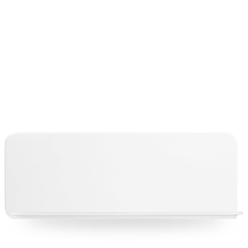 [507977] Schaal rechthoek 37.6cm x 14.0cm Signature tiles alchemy Churchill