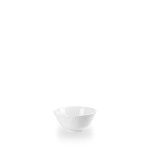 [507998] Kom 11.5cm 28.0cl Bamboo Ceramic Churchill