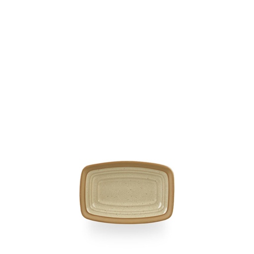 [508008] Schaal rechthoek 15.0cm x 10.0cm Igneous Churchill