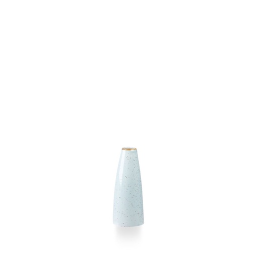 [508026] Kom h 12.7cm Stonecast duck egg Churchill