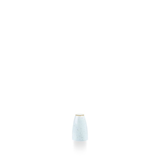[508028] Kom h 7.0cm Stonecast duck egg Churchill