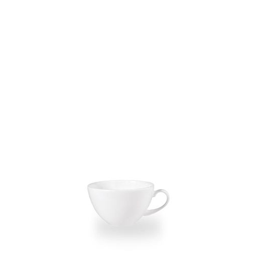 [508060] Kop 10.5cm h 6.7cm 31.2cl White alchemy Churchill