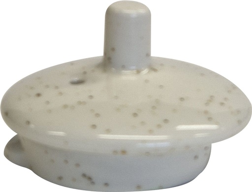 [508098] Melk/sauskan 42.6cl Stonecast Barley White Churchill