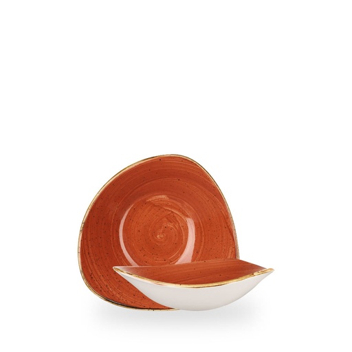 [508115] Kom 37.0cl Stonecast Spiced Orange Churchill