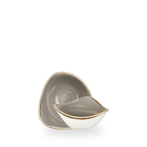 [508150] Kom 26.0cl Stonecast Grey Churchill