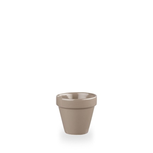 [508160] Kom 10.4cm x 10.9cm 48.3cl Bit On The Side Pebble Churchill