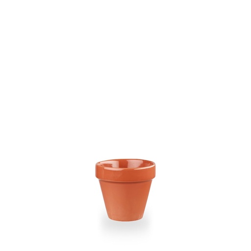 [508168] Kom 9.7cm x 9.0cm 34.0cl Bit on the side paprika Churchill