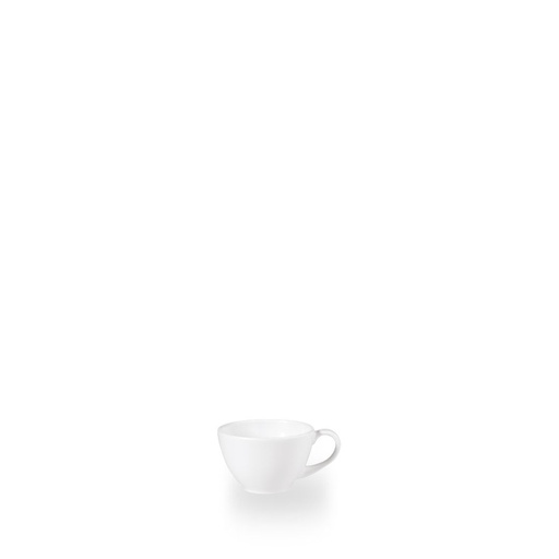 [508174] Kop 7.0cm h 4.3cm 8.5cl Sequel Alchemy Churchill