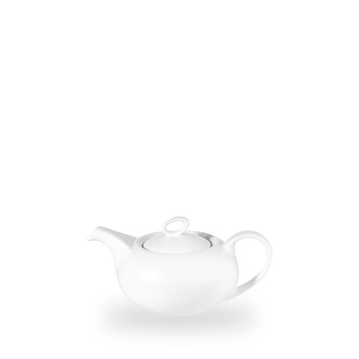 [508179] Koffie/theepot 42.0cl Sequel alchemy Churchill