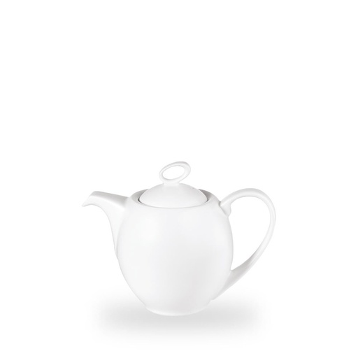 [508180] Koffie-/Theepot h 13.5cm 59.0cl Sequel Alchemy Churchill