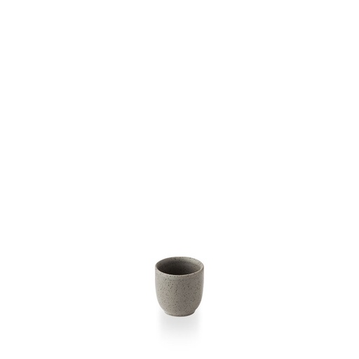 [508444] Kop 4.8cm Stonecast Grey Churchill