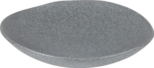 [508538] Kom 38.0cm 460.0cl Trace Melamine Plastic Churchill