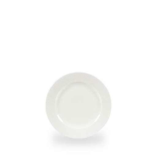 [508584] Bord plat 17.0cm Isla Churchill