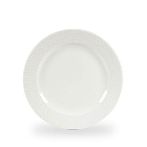 [508586] Bord plat 27.6cm Isla Churchill