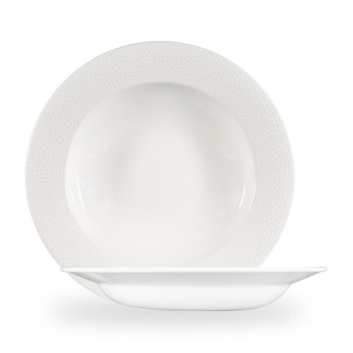 [508624] Bord diep 30.8cm 87.5cl Isla Churchill