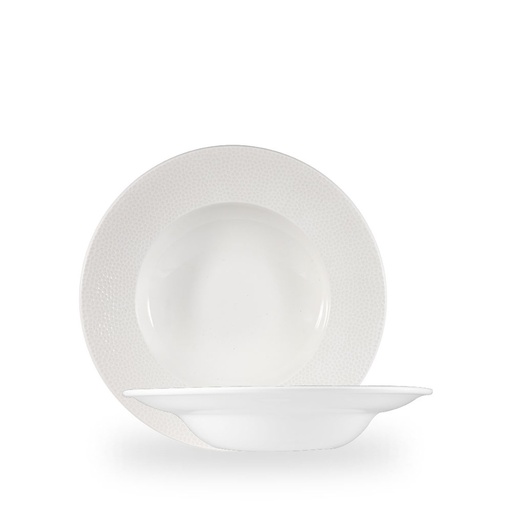 [508626] Kom 24.0cm Isla Churchill