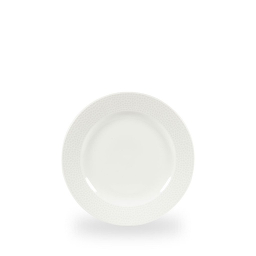 [508627] Bord plat 21.0cm Isla Churchill