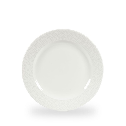 [508629] Bord plat 26.1cm Isla Churchill