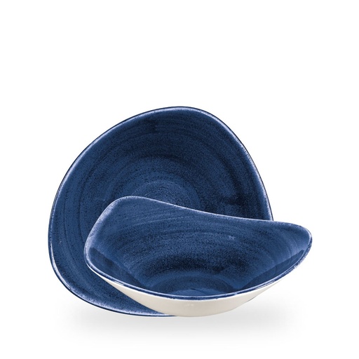 [508816] Kom 23.5cm 60.0cl Stonecast patina Churchill