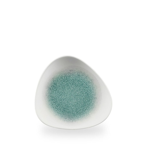 [508844] Bord plat 20.0cm Raku Churchill