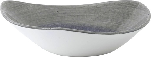 [508866] Kom 60.0cl Stonecast Aqueous Fjord Churchill