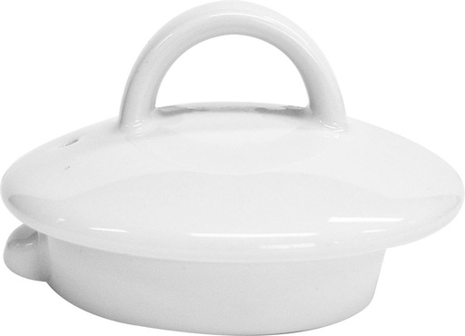 [508881] Melk/sauskan Isla Isla Churchill