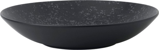 [508936] Bord coupe diep 25.0cm 147.9cl Menu Shades Menu Shades Caldera Ash Churchill