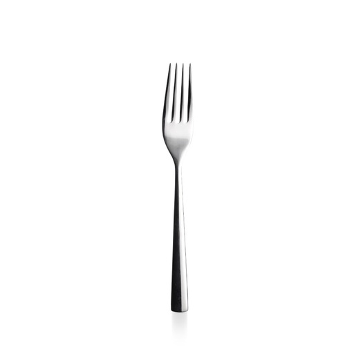 [508939] Tafelvork 20.7cm Evolve Cutlery Churchill