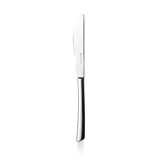 [508940] Tafelmes 23.7cm Evolve Cutlery Churchill