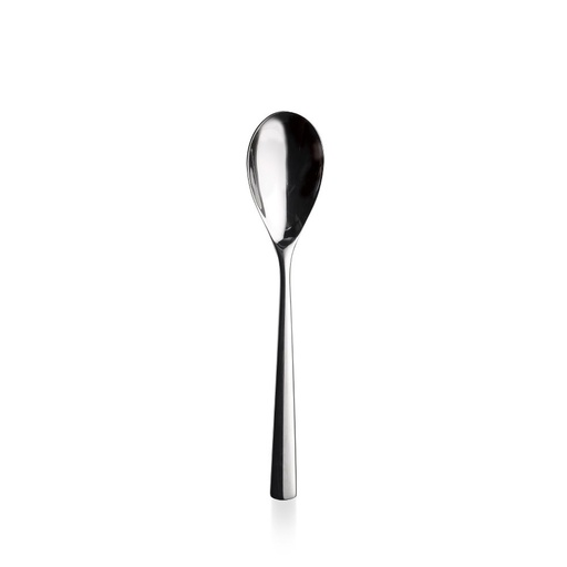 [508941] Tafellepel 20.7cm Evolve Cutlery Churchill